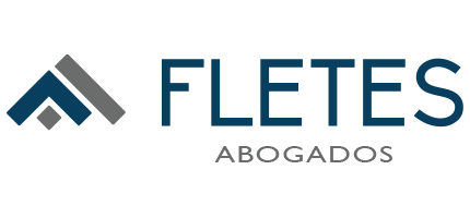 LOGO-L-FLETES-ABOGADOS-VALENCIA-TORRENT